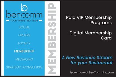 BenComm's Full.